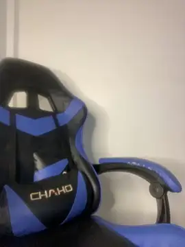 taimara 1 online show from March 7, 3:06 pm