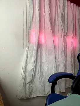 taimara 1 online show from December 21, 4:08 pm