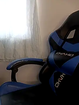 taimara 1 online show from March 30, 8:54 pm