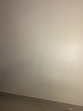 taimara 1 online show from February 19, 8:06 pm