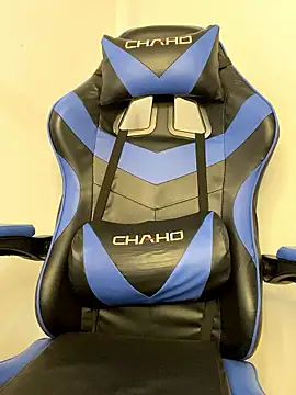 taimara 1 online show from January 9, 8:27 pm