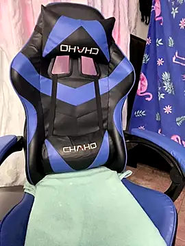 taimara 1 online show from December 20, 8:12 pm