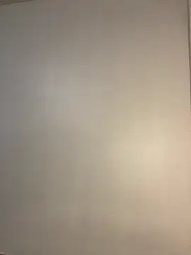 taimara 1 online show from January 31, 7:12 pm