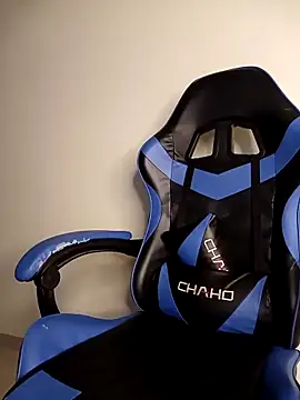 taimara 1 online show from March 18, 10:10 pm