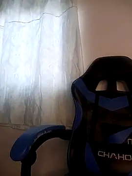 taimara 1 online show from April 2, 9:32 pm