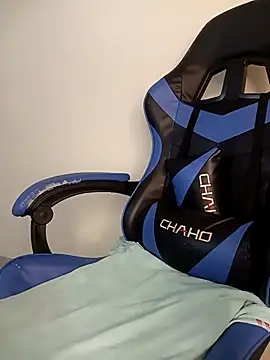 taimara 1 online show from March 20, 10:44 pm