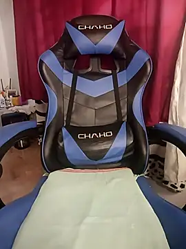 Snapshot of taimara_1 chatting on November 23, 8:52 pm taimara 1 online show from November 23, 8:52 pm