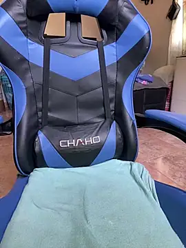 taimara 1 online show from December 17, 6:57 pm