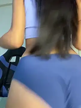 taimara 1 online show from February 11, 11:15 pm