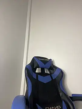 taimara 1 online show from March 8, 2:53 pm