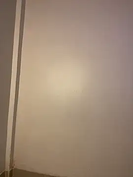 taimara 1 online show from March 6, 2:45 pm