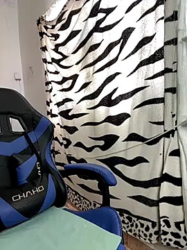 taimara 1 online show from December 4, 3:55 pm