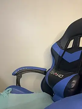 taimara 1 online show from February 22, 3:24 pm