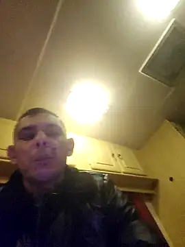 FormalSpirit50 online show from December 17, 4:01 pm