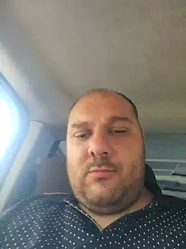 FormalSpirit50 online show from September 19, 1:37 pm