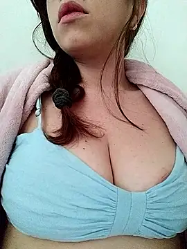 Cris Redd online show from January 6, 3:16 pm