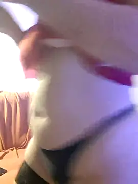 Cris Redd online show from September 13, 10:54 pm