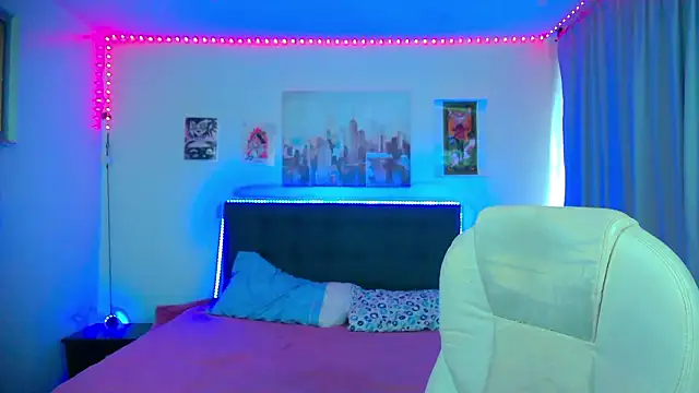 goth minerva online show from February 13, 2:50 pm