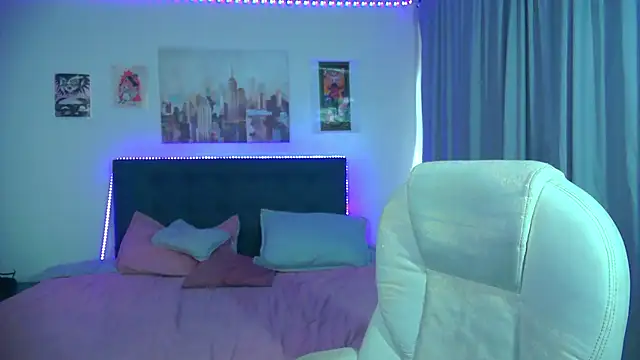 goth minerva online show from April 3, 1:28 pm