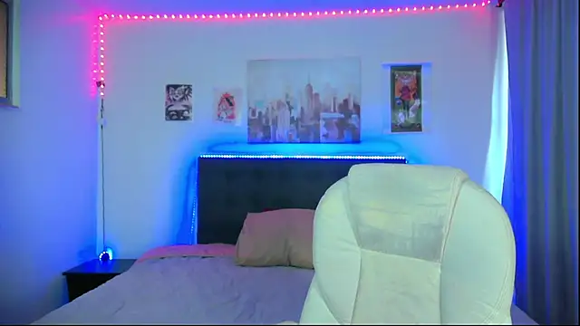 goth minerva online show from February 5, 1:29 pm