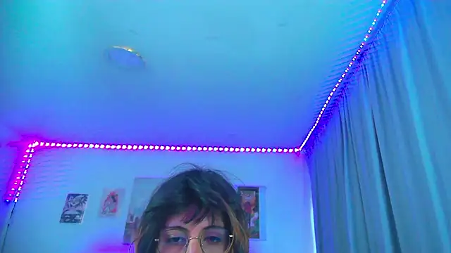 goth minerva online show from June 26, 1:28 pm