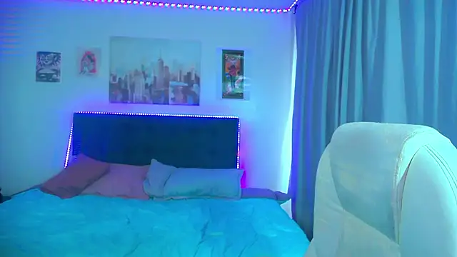 goth minerva online show from April 8, 1:34 pm