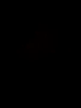 Snapshot of andreanna1234 chatting on December 2, 1:57 pm andreanna1234 online show from December 2, 1:57 pm