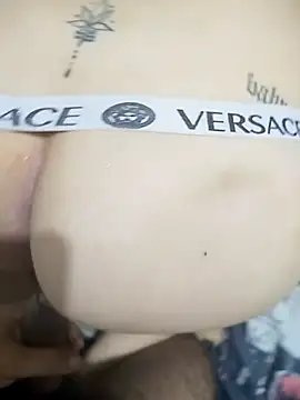 Snapshot of andreanna1234 chatting on December 4, 2:49 pm andreanna1234 online show from December 4, 2:49 pm