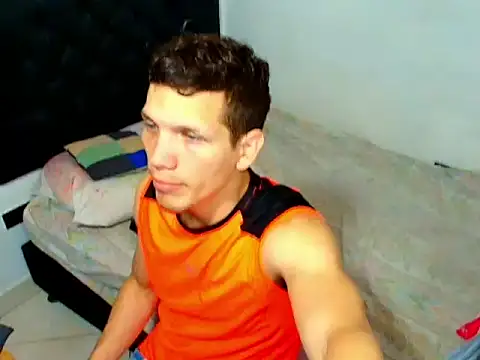 kevinkewman online show from April 12, 11:57 am