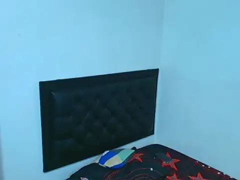 kevinkewman online show from March 22, 11:12 am