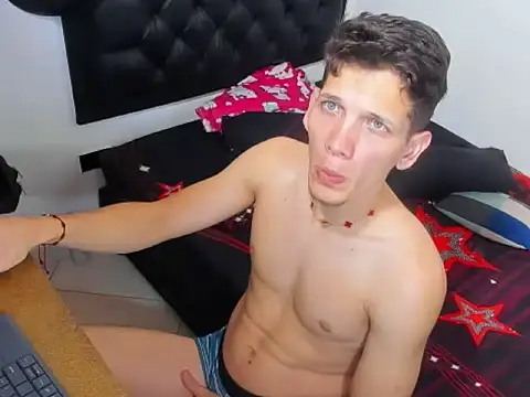 kevinkewman online show from December 15, 10:54 am