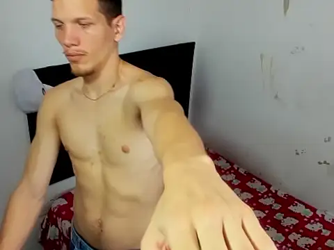 Snapshot of kevinkewman chatting on September 29, 12:11 pm kevinkewman online show from September 29, 12:11 pm