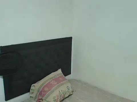 kevinkewman online show from March 7, 9:59 am