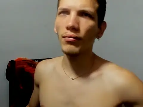 Snapshot of kevinkewman chatting on October 29, 12:04 pm kevinkewman online show from October 29, 12:04 pm