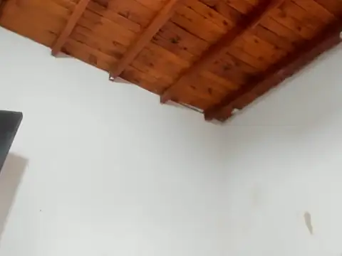 Snapshot of kevinkewman chatting on September 19, 11:58 am kevinkewman online show from September 19, 11:58 am