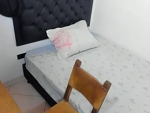 kevinkewman online show from December 16, 10:08 am