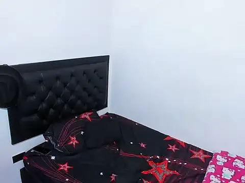 kevinkewman online show from January 17, 10:19 am