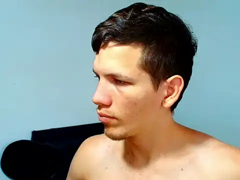 kevinkewman online show from April 15, 12:53 pm