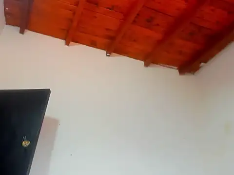 Snapshot of kevinkewman chatting on September 21, 5:40 pm kevinkewman online show from September 21, 5:40 pm