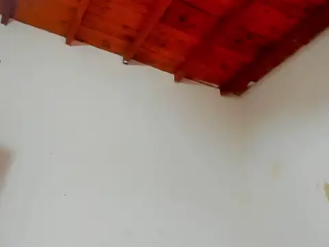 Snapshot of kevinkewman chatting on September 22, 12:00 pm kevinkewman online show from September 22, 12:00 pm