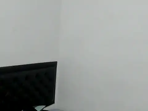 Snapshot of kevinkewman chatting on November 6, 12:09 pm kevinkewman online show from November 6, 12:09 pm