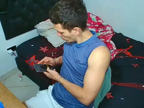 kevinkewman online show from February 21, 11:01 am