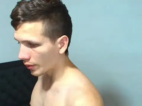 kevinkewman online show from March 30, 10:17 am