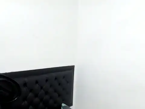 Snapshot of kevinkewman chatting on November 20, 5:13 pm kevinkewman online show from November 20, 5:13 pm