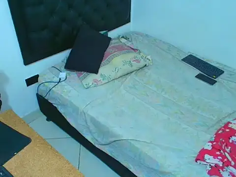 kevinkewman online show from March 13, 10:20 am