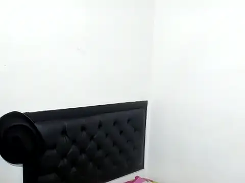 Snapshot of kevinkewman chatting on November 22, 12:37 pm kevinkewman online show from November 22, 12:37 pm