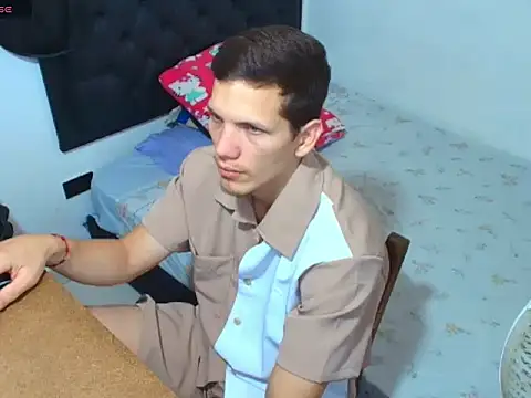 kevinkewman online show from March 5, 10:12 am