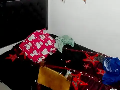 Snapshot of kevinkewman chatting on October 27, 7:04 pm kevinkewman online show from October 27, 7:04 pm