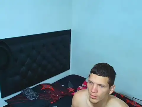 kevinkewman online show from February 16, 10:14 am