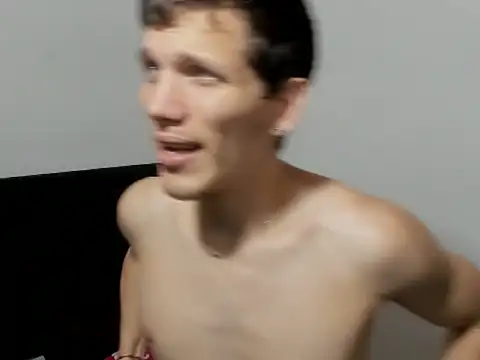 Snapshot of kevinkewman chatting on November 5, 11:46 am kevinkewman online show from November 5, 11:46 am